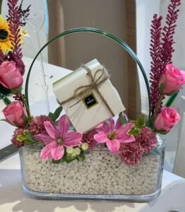فازة وشوكلاتة87