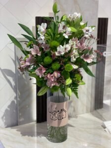 فازو67