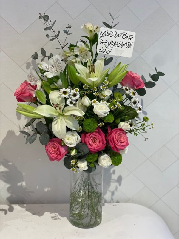 فازة 65