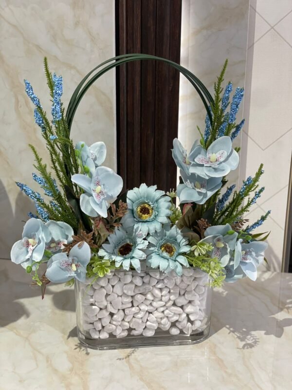 فازة 70