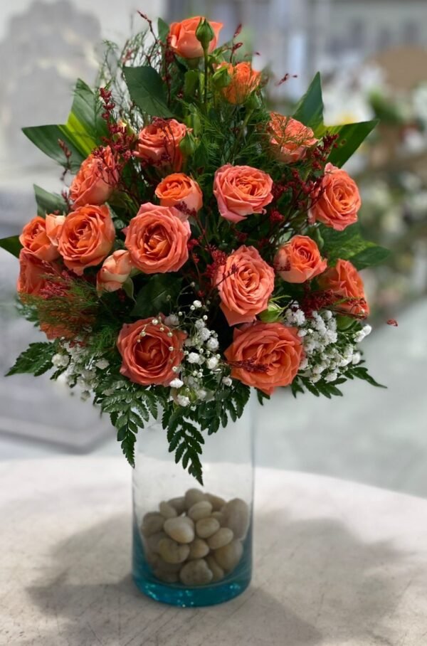 فازة 72